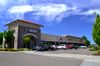 2115 S.W. Baler Way photo